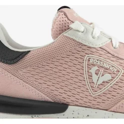 Rossignol - Women's HRTG Retro - Sneaker