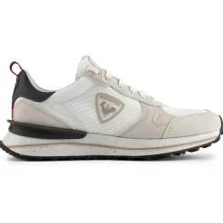 Rossignol - Women's HRTG Retro - Sneaker