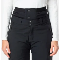 Rossignol - Women's Relax Pant - Skihose