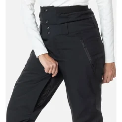 Rossignol - Women's Relax Pant - Skihose