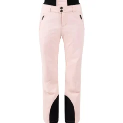 Rossignol - Women's Relax Pant - Skihose