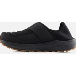 Rossignol - Women's Rossi Chalet 2.0 - Freizeitschuhe