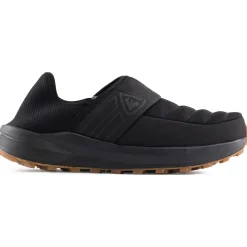 Rossignol - Women's Rossi Chalet 2.0 - Freizeitschuhe