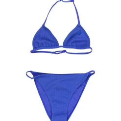 Roxy - Girl's Aruba Tri Bra Set - Bikini