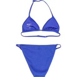 Roxy - Girl's Aruba Tri Bra Set - Bikini