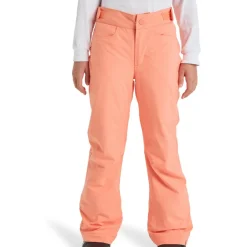 Roxy - Girl's Backyard Pants - Skihose