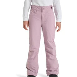 Roxy - Girl's Backyard Pants - Skihose