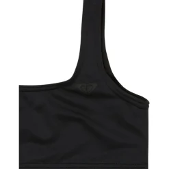 Roxy - Girl's Colorblock Bralette Set - Bikini