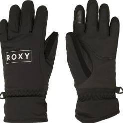 Roxy - Girl's Freshfield Gloves - Handschuhe