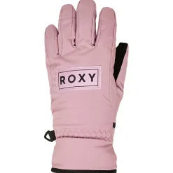 Roxy - Girl's Freshfield Gloves - Handschuhe
