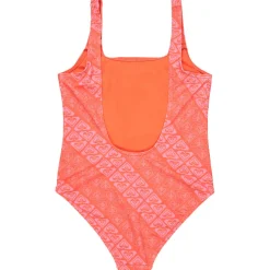 Roxy - Girl's Heart N Soul One Piece - Badeanzug