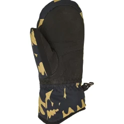 Roxy - Girl's Jetty Mittens - Handschuhe