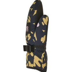 Roxy - Girl's Jetty Mittens - Handschuhe