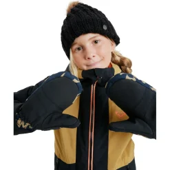 Roxy - Girl's Jetty Mittens - Handschuhe