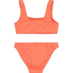 Roxy - Girl's Lagos Bralette Set - Bikini