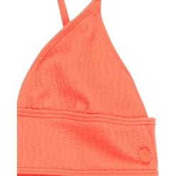 Roxy - Girl's Lagos Triangle Tank Set - Bikini