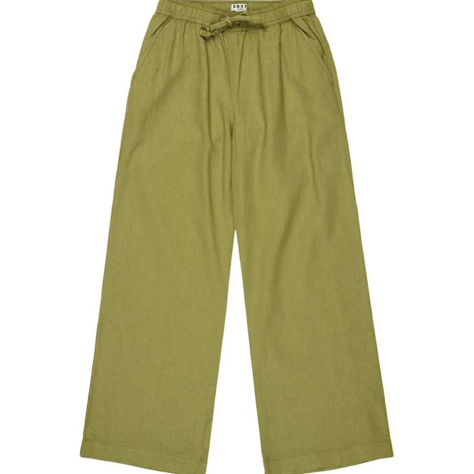 Roxy - Girl's Lekeitio Break Pant - Freizeithose
