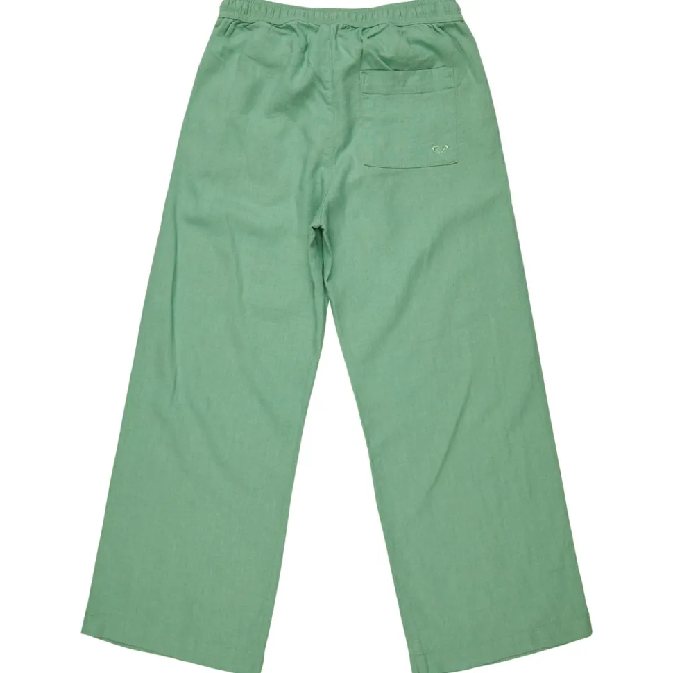 Roxy - Girl's Lekeitio Break Pant - Freizeithose