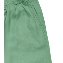 Roxy - Girl's Lekeitio Break Pant - Freizeithose