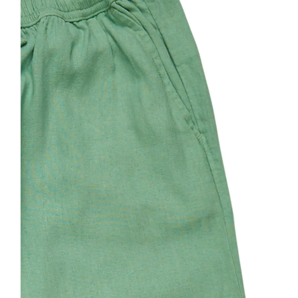 Roxy - Girl's Lekeitio Break Pant - Freizeithose