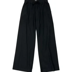 Roxy - Girl's Lekeitio Break Pant - Freizeithose