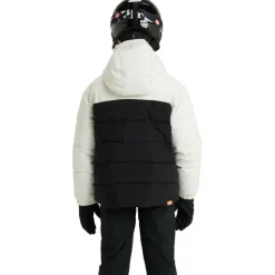 Roxy - Girl's Snowy Hill Puffy - Skijacke
