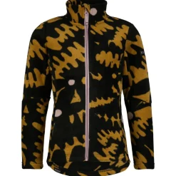 Roxy - Girl's Windyspirit - Fleecejacke