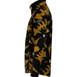 Roxy - Girl's Windyspirit - Fleecejacke