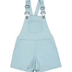 Roxy - Kid's Afternoon Spirit - Freizeithose