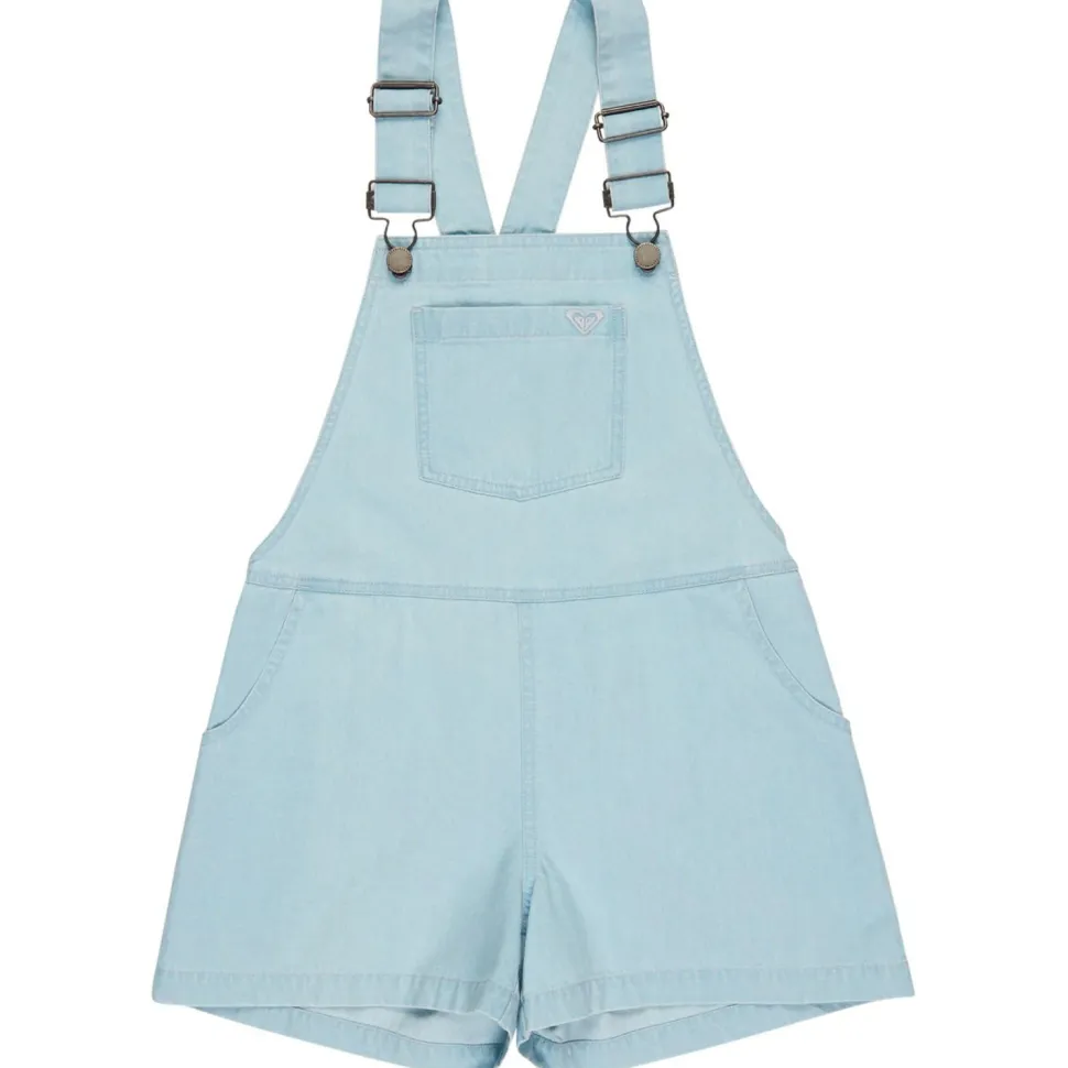 Roxy - Kid's Afternoon Spirit - Freizeithose