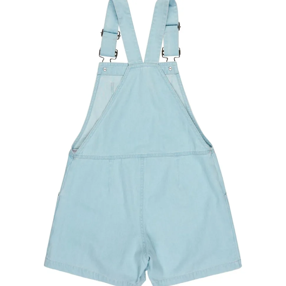 Roxy - Kid's Afternoon Spirit - Freizeithose