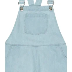 Roxy - Kid's Afternoon Spirit - Freizeithose