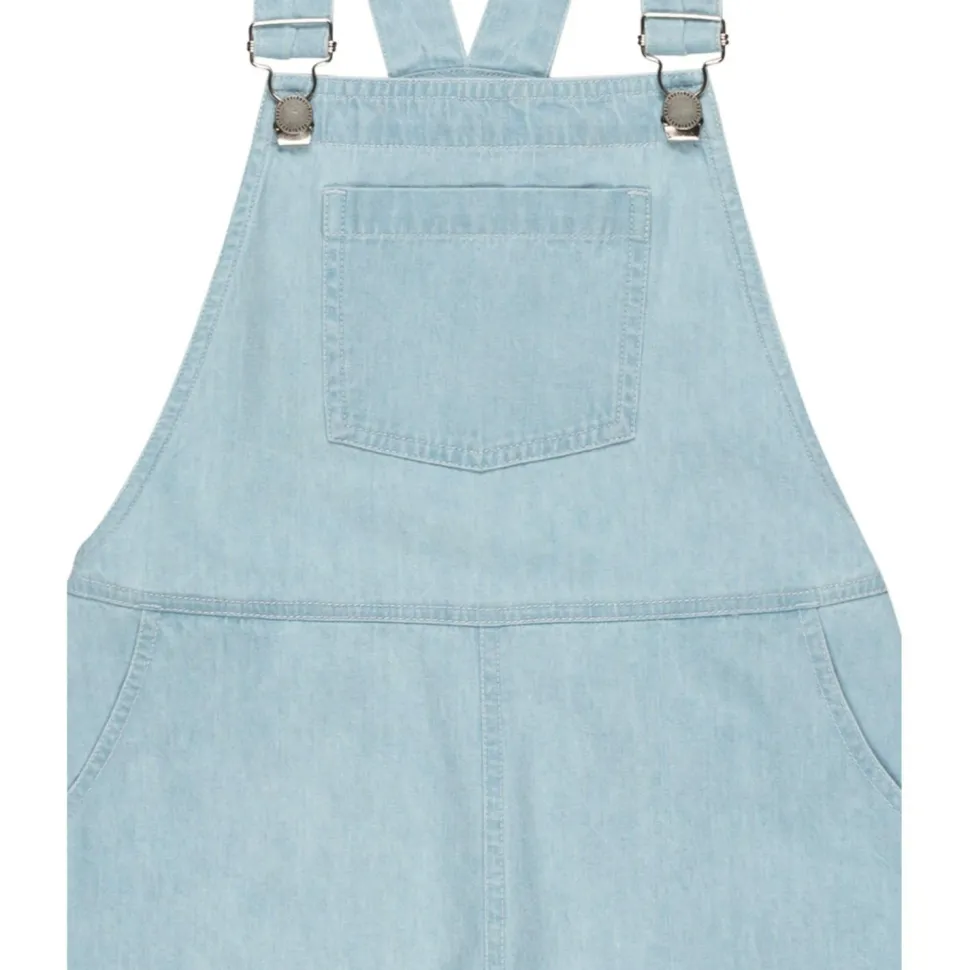 Roxy - Kid's Afternoon Spirit - Freizeithose