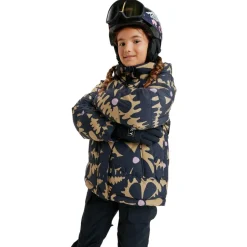 Roxy - Kid's Askamoon - Skijacke