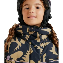 Roxy - Kid's Askamoon - Skijacke