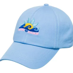 Roxy - Kid's Blondie Girl - Cap