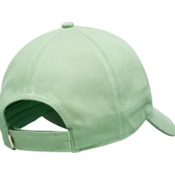 Roxy - Kid's Blondie Girl - Cap