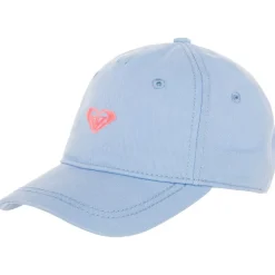 Roxy - Kid's Dear Believer Teenie - Cap