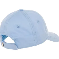 Roxy - Kid's Dear Believer Teenie - Cap