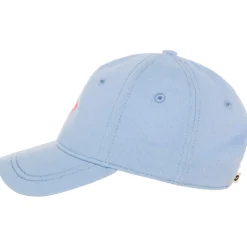 Roxy - Kid's Dear Believer Teenie - Cap