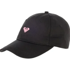 Roxy - Kid's Dear Believer Girl - Cap
