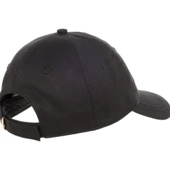 Roxy - Kid's Dear Believer Girl - Cap