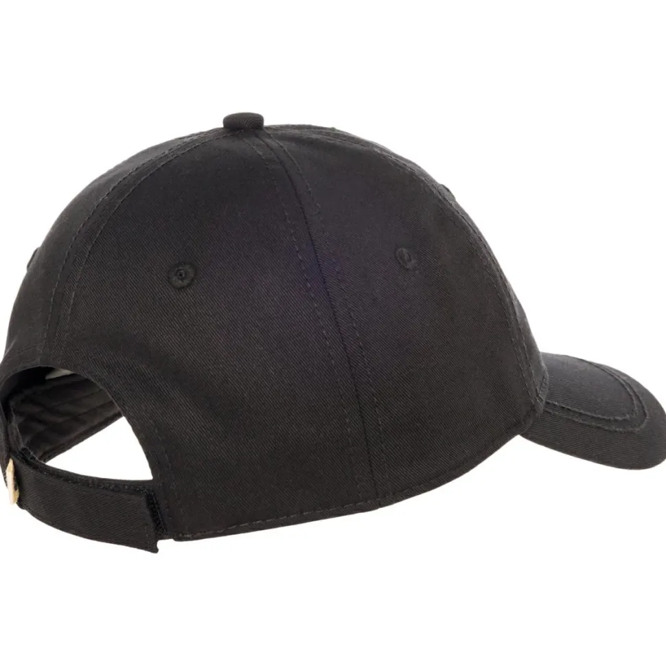 Roxy - Kid's Dear Believer Girl - Cap