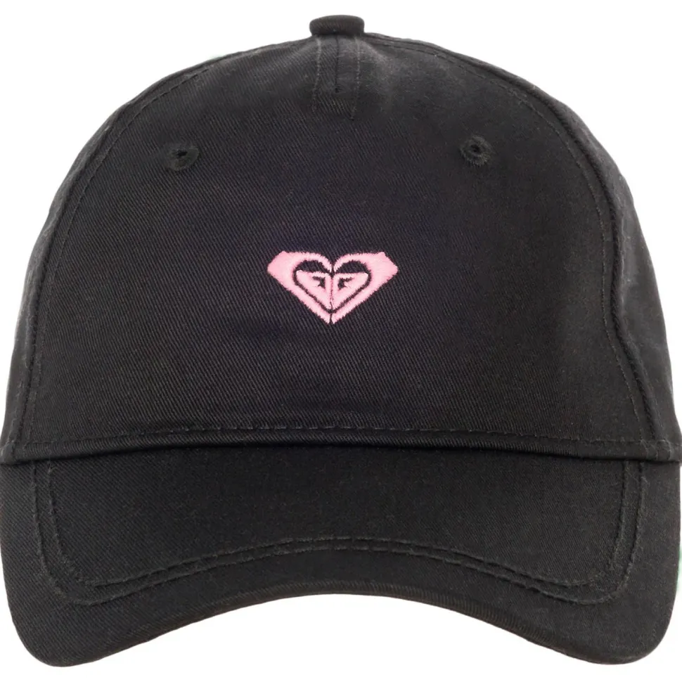 Roxy - Kid's Dear Believer Girl - Cap