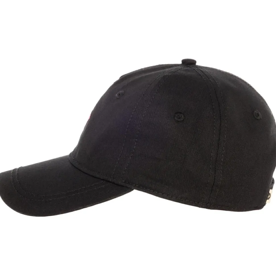 Roxy - Kid's Dear Believer Girl - Cap