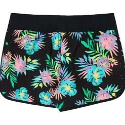 Roxy - Kid's Good Waves Only Boardshorts - Boardshorts