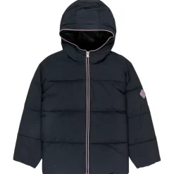 Roxy - Kid's Groovy Baby Puffer - Winterjacke