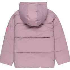 Roxy - Kid's Groovy Baby Puffer - Winterjacke