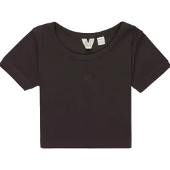 Roxy - Kid's Hey Yeah Yeah - Top