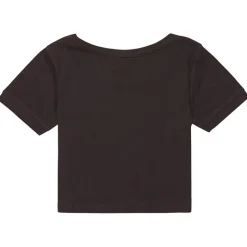 Roxy - Kid's Hey Yeah Yeah - Top